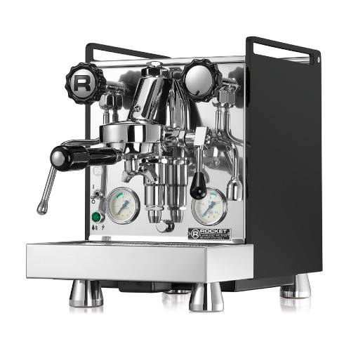 Rocket Mozzafiato Cronometro V