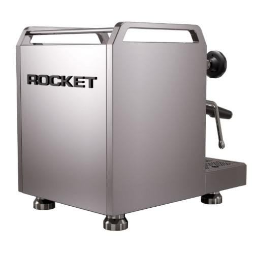 Rocket Giotto Evoluzione V