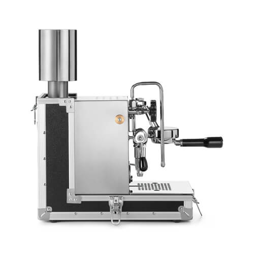 Rocket Espresso Porta Via