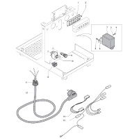 Elektronik