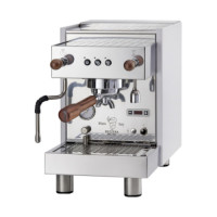 Bezzera Crema