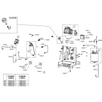Sets