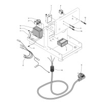Elektronik