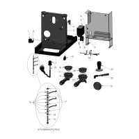 Elektronik