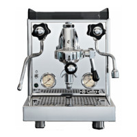 Rocket Espresso Giotto Evoluzione V1