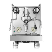 Rocket Espresso Mozzafiato Type V