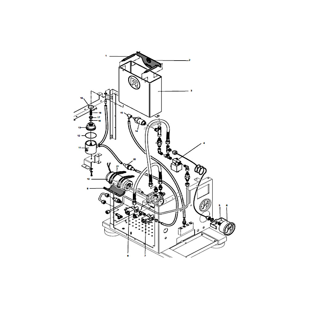 https://www.kaffeetechnik-shop.de/bilder/explosionszeichnungen/nineone/rocket-nine-one-wassertank-pumpe.jpg