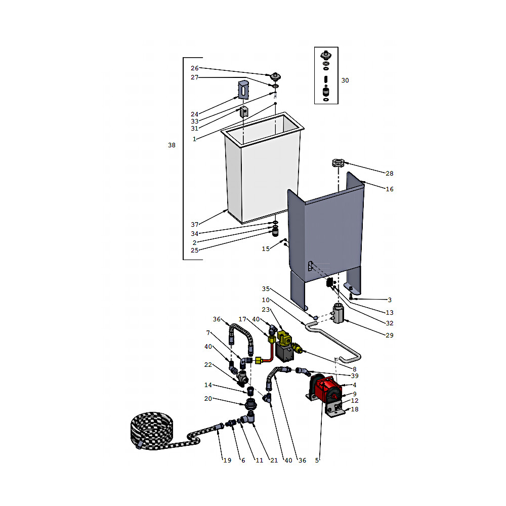 https://www.kaffeetechnik-shop.de/bilder/explosionszeichnungen/pro800/profitec-pro800-wassertank.jpg