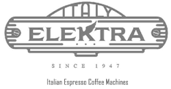 Logo von Elektra