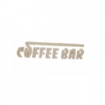 CoffeeBar