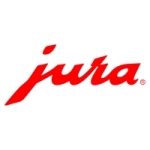 Jura Logo