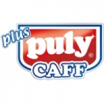 Puly Caff - Reinigung und Pflege