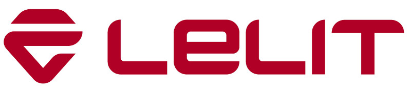 Lelit Logo