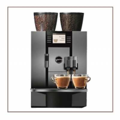 Unsere Top Produkte - Entdecken Sie hier die Bezüge kaffeevollautomat Ihren Wünschen entsprechend