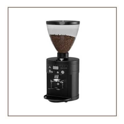 Kaffeemühlen / Espressomühlen für Gastronomie & Gewerbe
