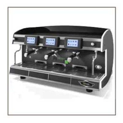 Die Top Vergleichssieger - Wählen Sie bei uns die Kaffeevollautomat gewerbezulassung entsprechend Ihrer Wünsche