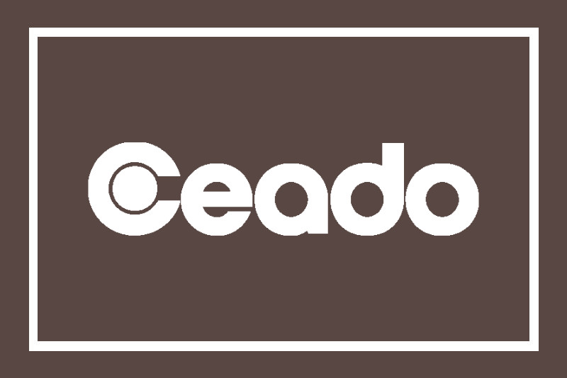 Ceado Espressomühlen
