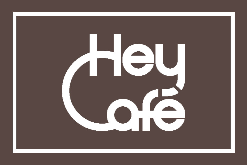 HeyCafe Espressomühlen