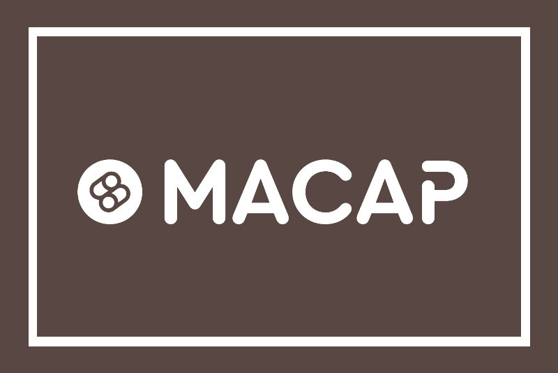 Macap