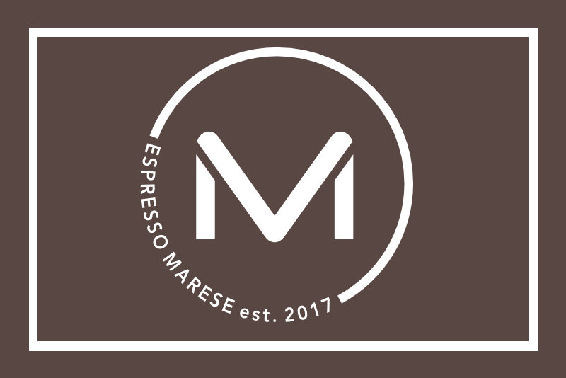 Espresso Marese