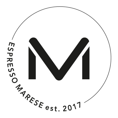 Espresso Marese
