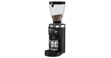 Espressomuehlen