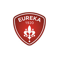 Eureka