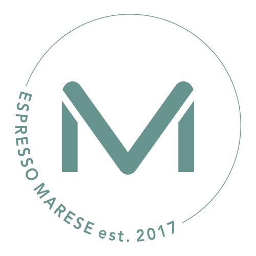 Espresso Marese