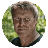 Heinz K.