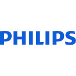 Ersatzteile Kaffeevollautomaten Philips