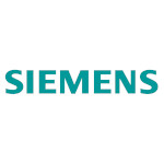 Ersatzteile Kaffeevollautomaten Siemens