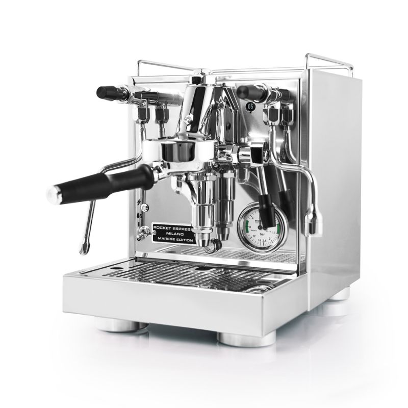 Rocket Espresso Marese Edition