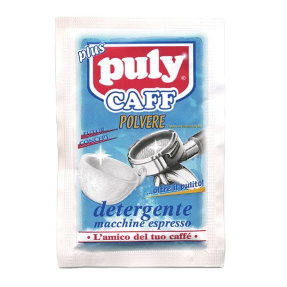 pulyCaff-Brühgruppenreiniger