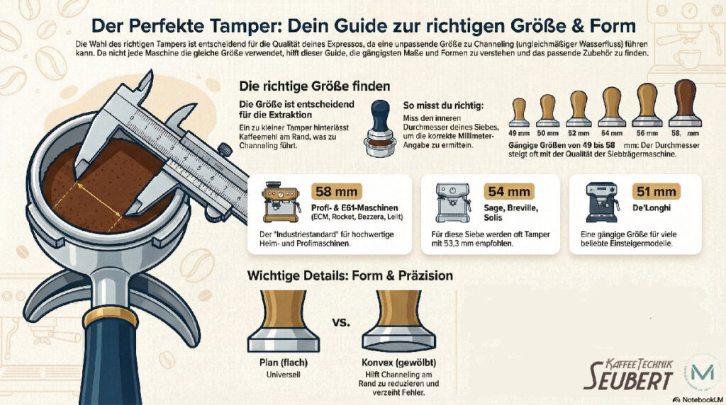KI generierte Infografik