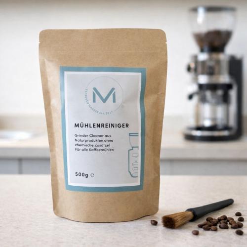 Marese Mühlenreiniger