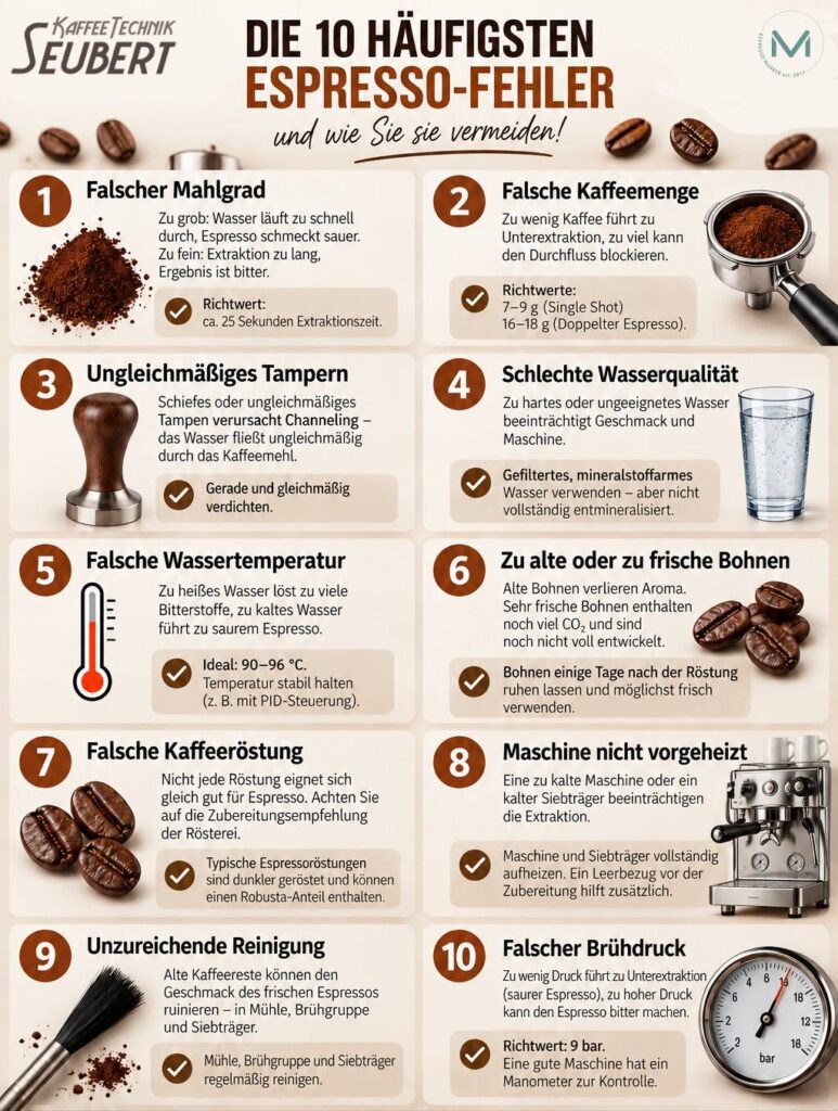 Infografik