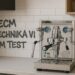 ECM Technika VI KI generiertes Bild