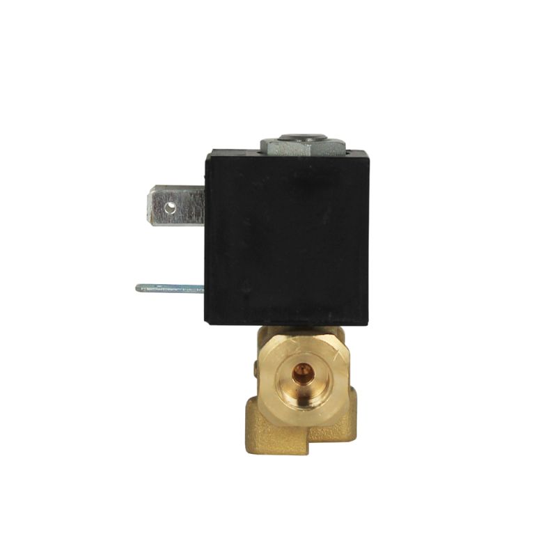 Lelit Magnetventil, 2 Wege, Mara