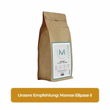 Werbebanner Marese Ellpase II