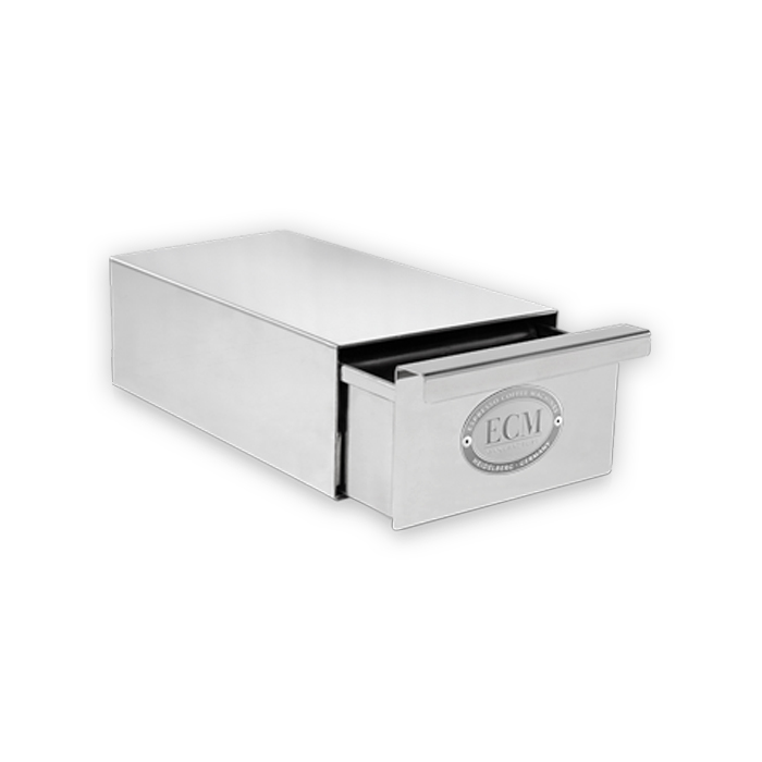 ECM Sudschublade Slim ECM Sudschublade Slim