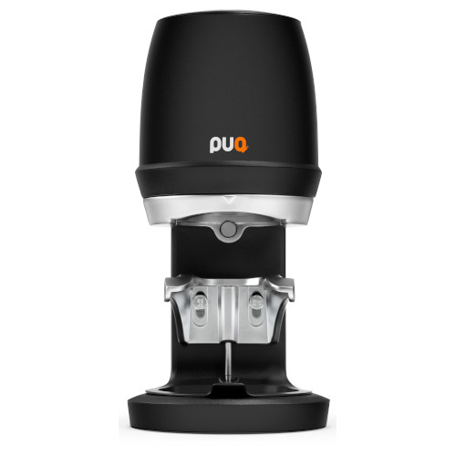 PUQpress Q2, automatischer Tamper 54,3 mm