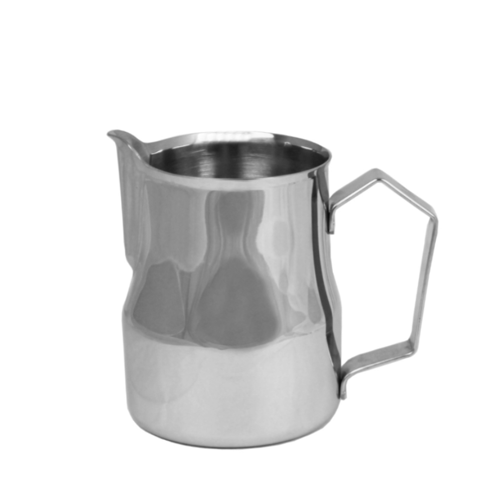 Marese Milchkännchen 550ml