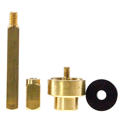 Faema E61 Aufgussventil kpl.