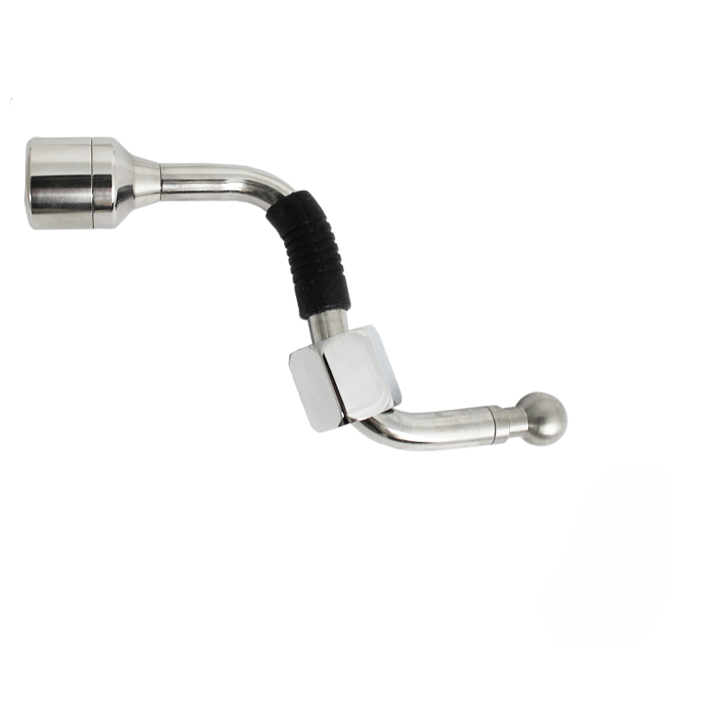 Profitec Heisswasserlanze Pro400 Jump Profitec Heisswasserlanze Pro400 Jump