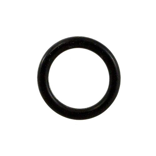 Faema O-Ring-Dichtung Dampfventil