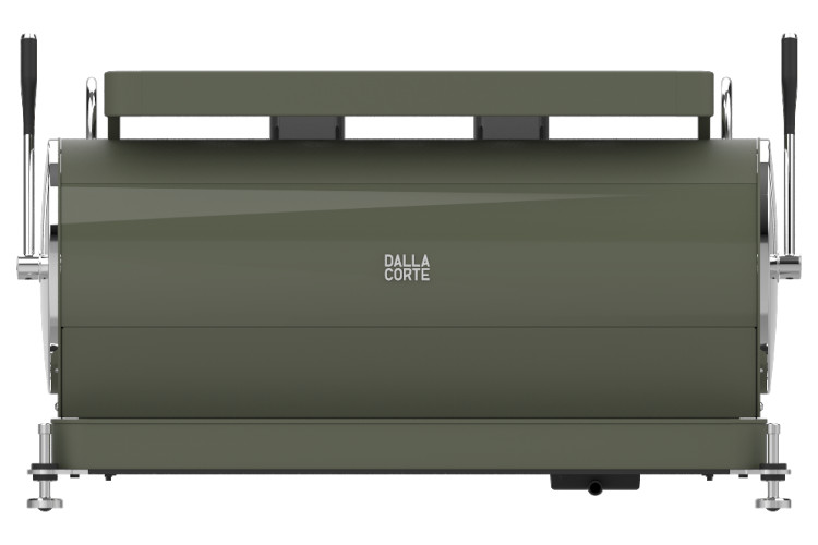 1-MC-ZEROCL-2-TVO-400_1396.jpg