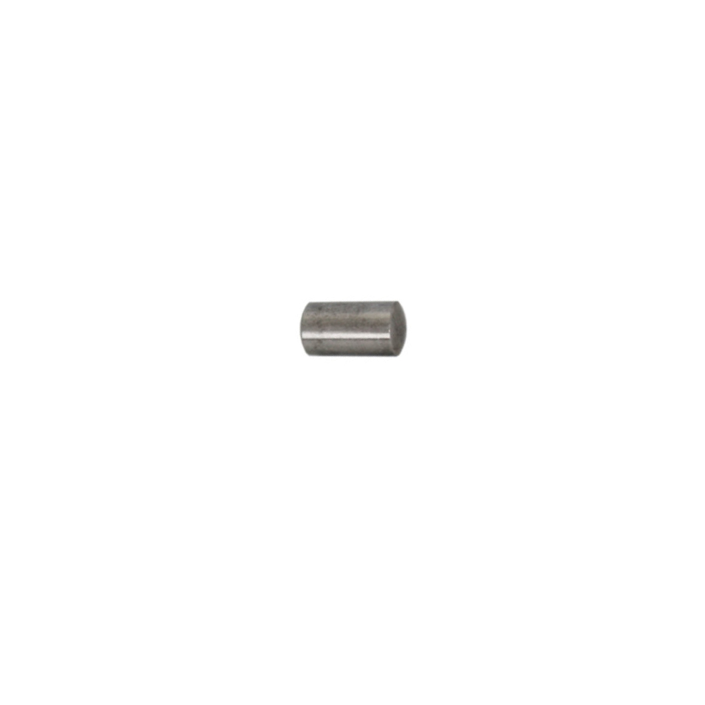 Macap: Drehstift CPS TW 5 x10 mm