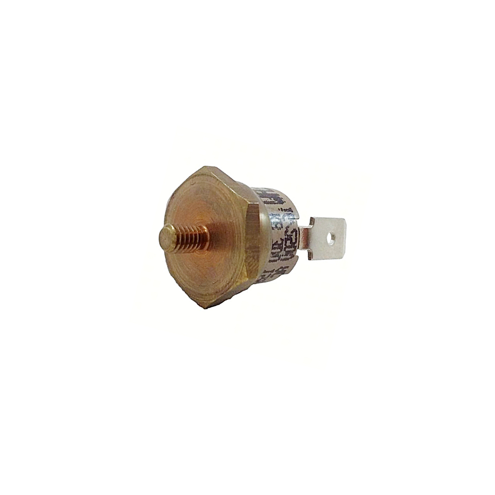 Schaerer WMF Sicherheitsthermostat 155° Grad C