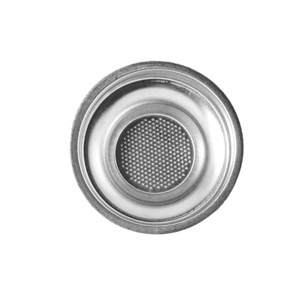 Quickmill Kaffeefilter 1 Tasse