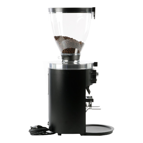 Mahlkönig Mühle K30 ES
